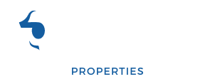 primepropertyco.com